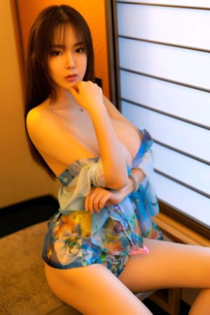 房思琪的初恋乐园电影完整版_4K日韩免费观看